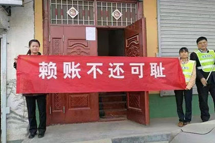 一年内法院对欠款者拘留频次分析